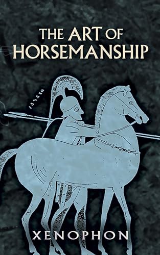 The Art of Horsemanship