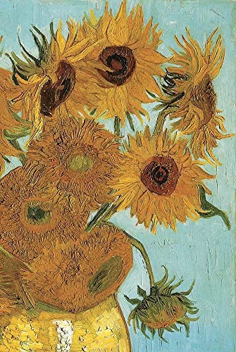 Van Gogh