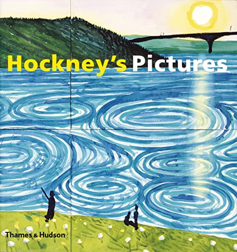 Hockney