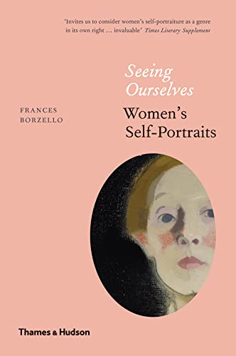 Seeing Ourselves: Women