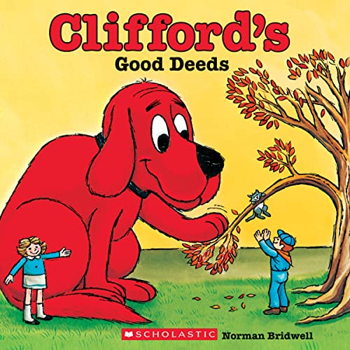 Clifford