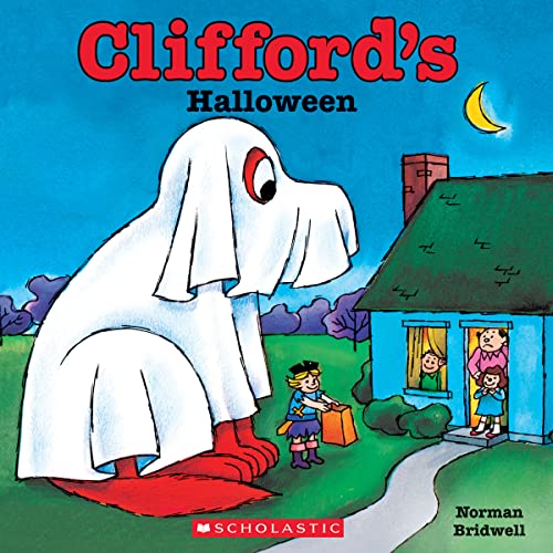 Clifford