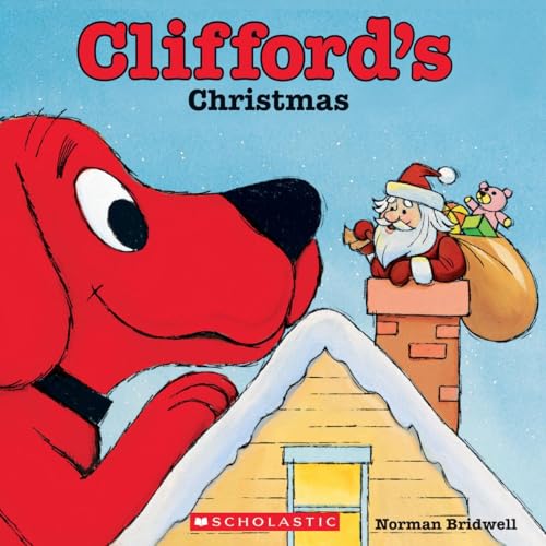 Clifford