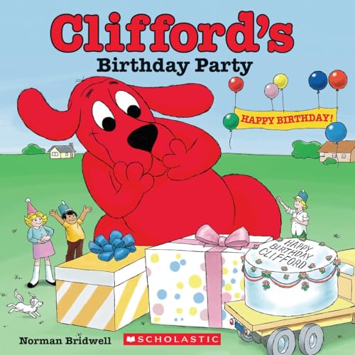 Clifford