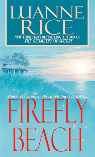 Firefly Beach (Hubbard