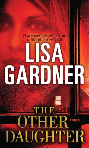 The Other Daughter: A Novel