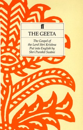 Geeta