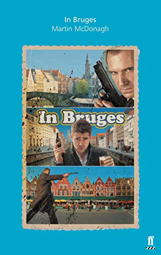 In Bruges: A Screenplay