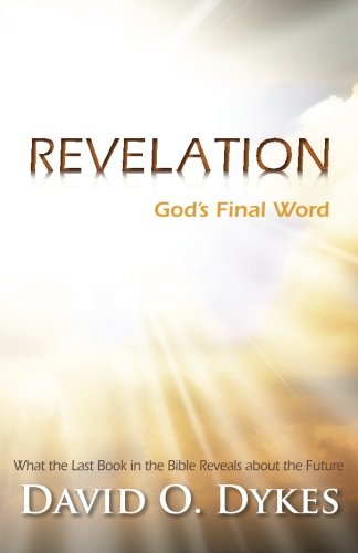 Revelation: God