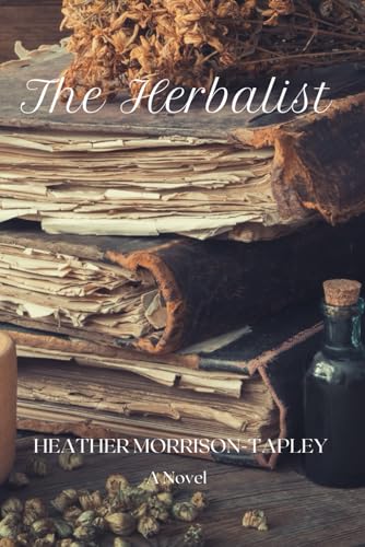 The Herbalist