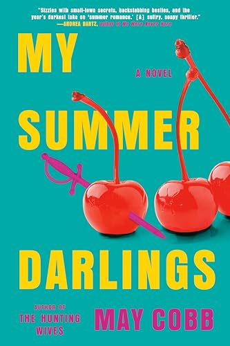 My Summer Darlings