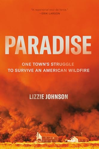 Paradise: One Town