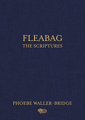 Fleabag: The Scriptures