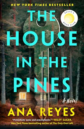 The House in the Pines: Reese