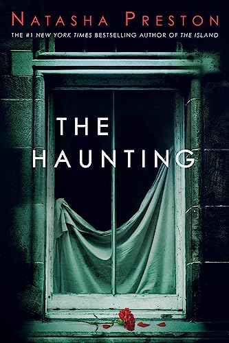 The Haunting