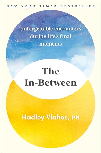 The In-Between: Unforgettable Encounters During Life