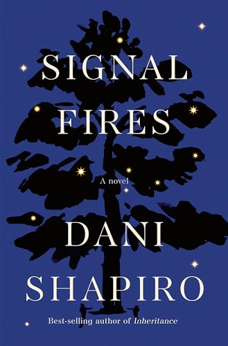 Signal Fires: A novel