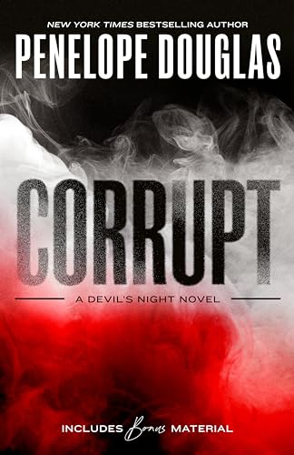 Corrupt (Devil