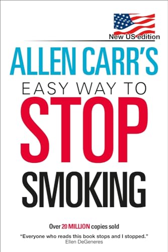 Allen Carr