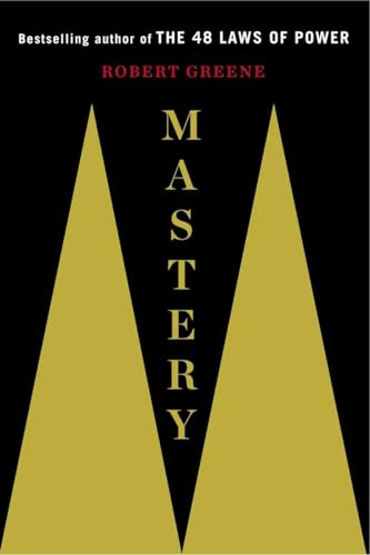 Mastery