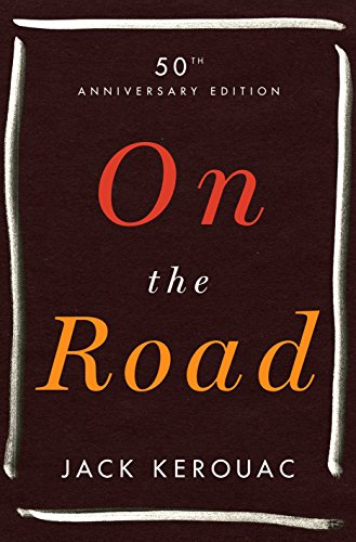 On the Road: 50th Anniversary Edition