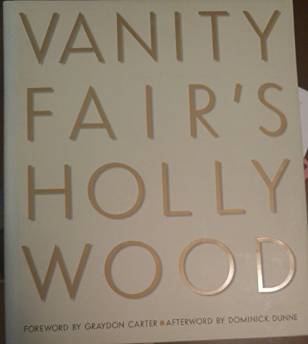 Vanity Fair