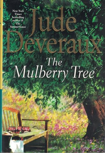 The Mulberry Tree