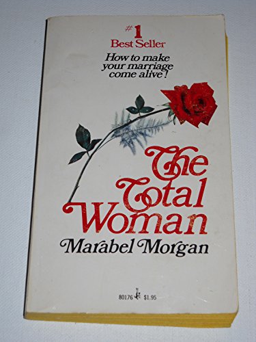 The Total Woman