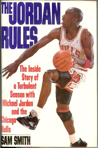 The Jordan Rules