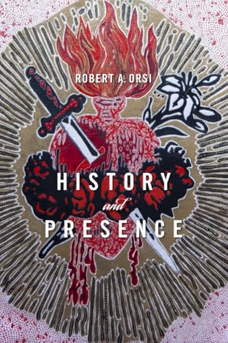 History and Presence