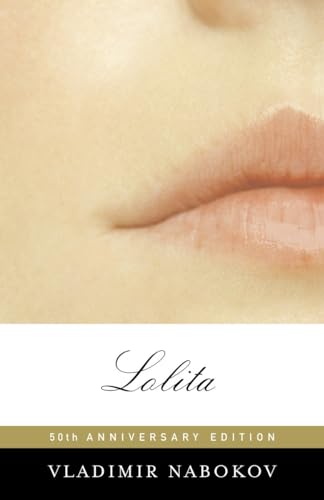 Lolita