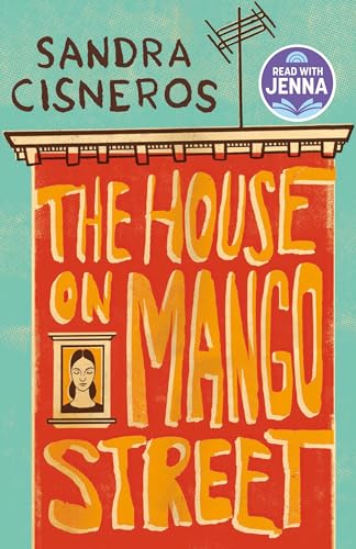 The House on Mango Street