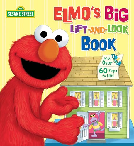 Elmo