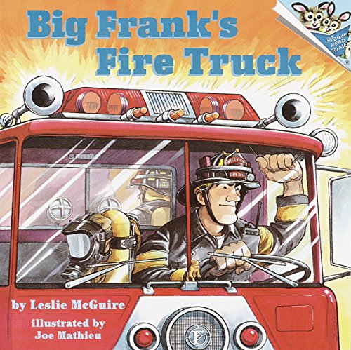 Big Frank