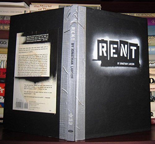 Rent