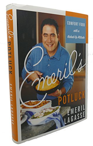 Emeril