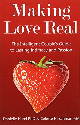 Making Love Real: The Intelligent Couple