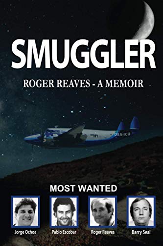 Smuggler