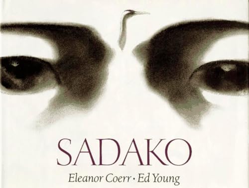 Sadako