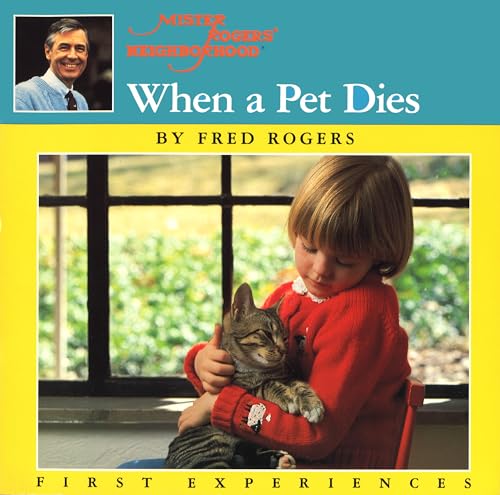 When a Pet Dies