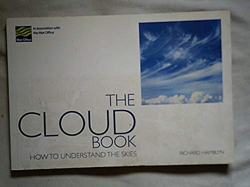 The Pocket Cloud Book Updated Edition