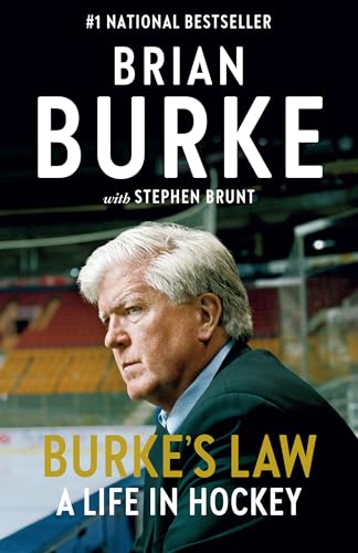 Burke