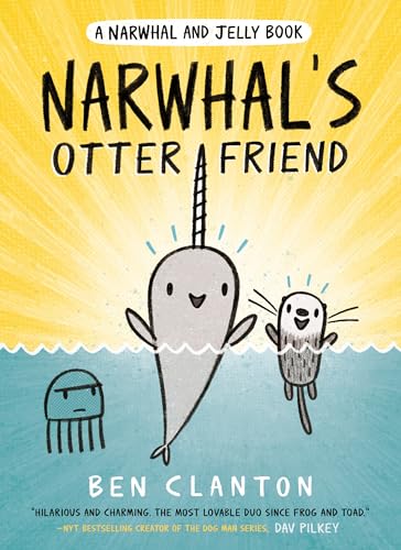 Narwhal