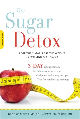 Sugar Detox