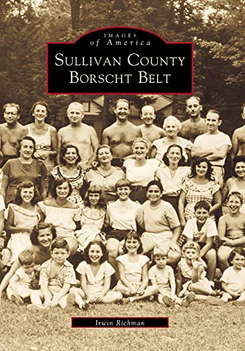 Sullivan County