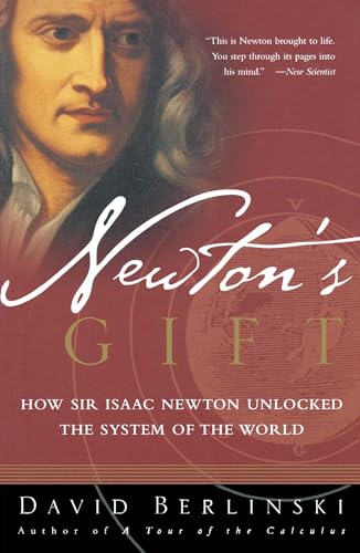 Newton