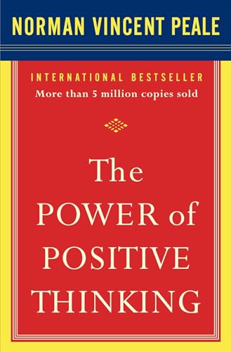 The Power of Positive Thinking