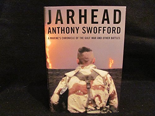 Jarhead: A Marine