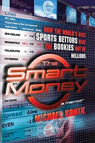 The Smart Money: How the World