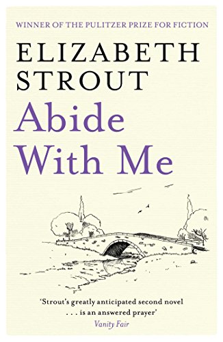 Abide with Me